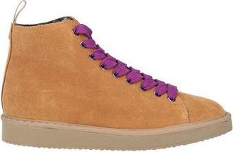 Panchic CALZATURE - Sneakers su YOOX.COM