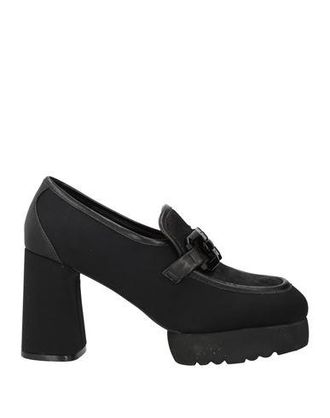 Jeannot CALZADO - Mocasines en YOOX.COM
