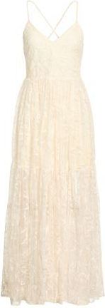 Maje KLEIDER - Midi-Kleider auf YOOX.COM