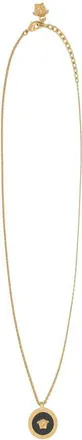 Versace Necklaces