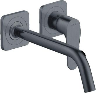 Axor Axor - Hansgrohe Citterio M Mezclador Monomando De Lavabo Empotrado