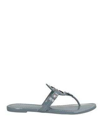 Tory Burch Thong sandals