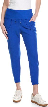 Xcvi Xcvi Kiefer Slim Pant