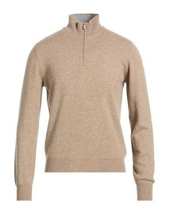 Gran Sasso KNITWEAR - Turtlenecks on YOOX.COM