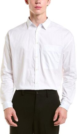 Gas Gas Shirt