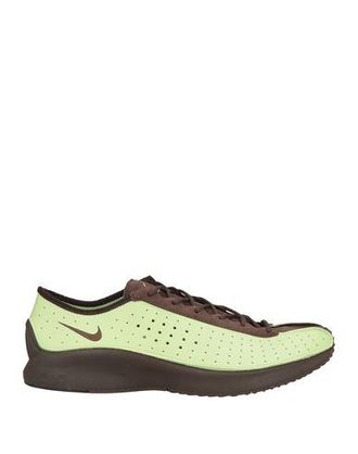 Nike CALZADO - Sneakers en YOOX.COM