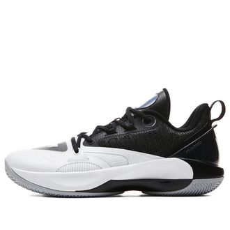 Peak Performance AW Talent-1 Andrew Wiggins Balance ET41057A-WHTBLK