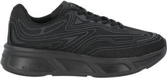 Fessura CALZADO - Sneakers en YOOX.COM