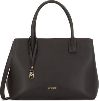 Kazar Donna, Borse, Marrone, Taglia unica, new