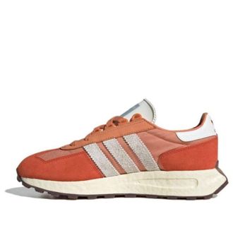 adidas Retropy E5 Hazy Copper Preloved Red IG3065