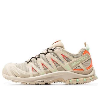 Salomon XA Pro 3D White Pepper 474428