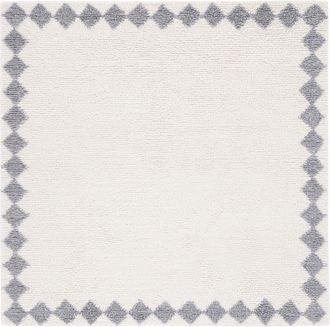 Safavieh Vermont Handmade Rug