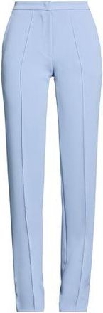 Hinnominate PARTES DE ABAJO - Pantalones en YOOX.COM