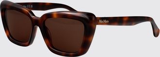 Max Mara Occhiali da sole in acetato