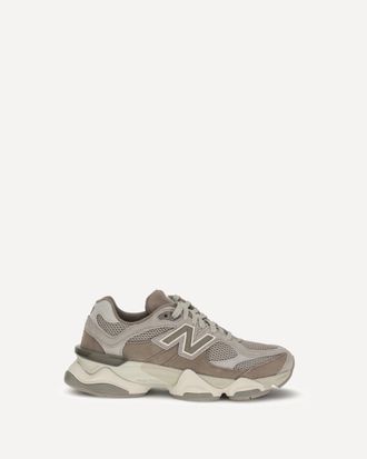 New Balance U9060 Sneakers unisex 7.5