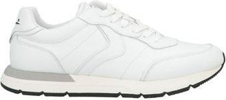 Voile Blanche STORM 015 MAN