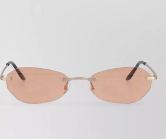 Our Legacy sunglasses