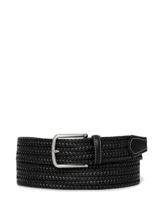 Liu Jo Belt LIU JO Woman color Black from $93.59 - on Stylight