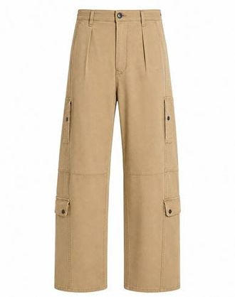 Citizens Of Humanity BOTTOMWEAR - Trousers on YOOX.COM