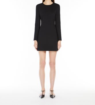 Max Mara BARTOLO