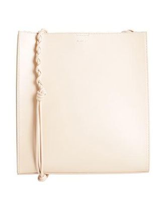Jil Sander BAGS - Cross-body bags on YOOX.COM