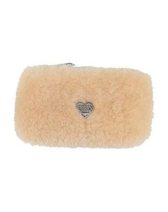 Marge Sherwood Small Leather Goods - Coin purses sur YOOX.COM