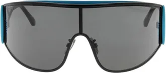 Loewe Accessoires, unisex, Zwart, ONE Size, Zonnebril