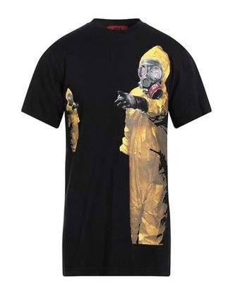 424 Fairfax TOPWEAR - T-shirts su YOOX.COM