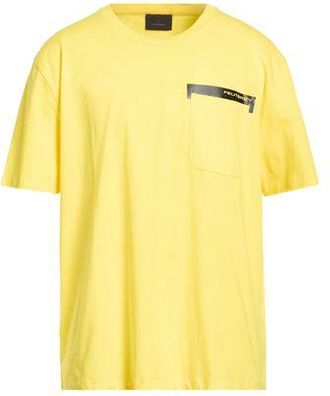 Peuterey CAMISETAS Y TOPS - Camisetas en YOOX.COM