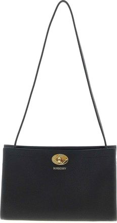 Burberry Cotswolds Clutch