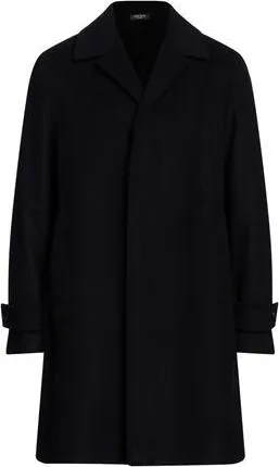 Breras Milano COATS & JACKETS - Coats sur YOOX.COM