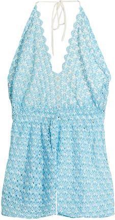 Missoni OVERALLS - Playsuits auf YOOX.COM