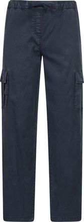 Mountain Warehouse Dames Ivy Cargo Broek (Marineblauw)