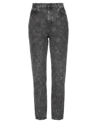 Golden Goose PARTES DE ABAJO - Pantalones vaqueros en YOOX.COM