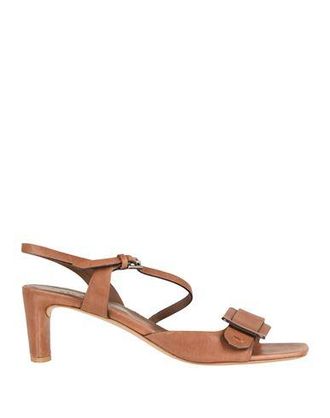 Del Carlo SCHUHE - Sandalen auf YOOX.COM