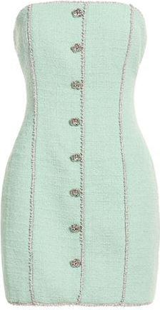 Rotate DRESSES - Mini dresses on YOOX.COM