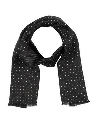 Vidoni ACCESSOIRES - Schals auf YOOX.COM