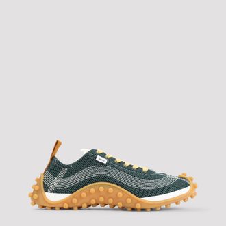 Ami Scarpe da ginnastica da corsa Ami