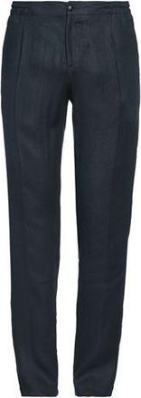 Kiton PARTES DE ABAJO - Pantalones en YOOX.COM