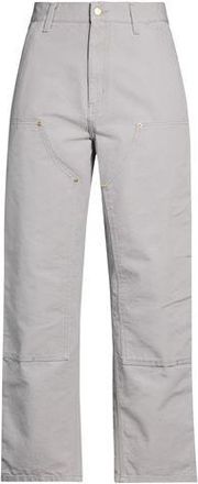 Carhartt Work in Progress BOTTOMWEAR - Trousers sur YOOX.COM