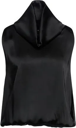 Carla G. TOPWEAR - Tops on YOOX.COM