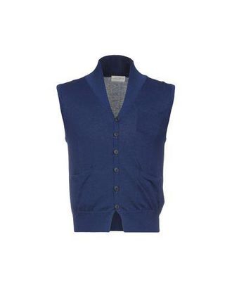 Ballantyne MAGLIERIA - Cardigan su YOOX.COM