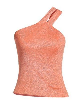 Toy G CAMISETAS Y TOPS - Tops en YOOX.COM