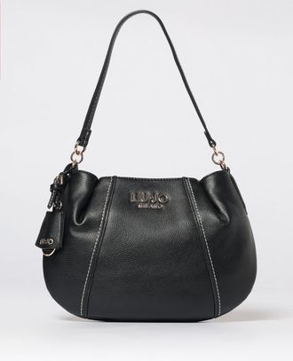 Liu Jo Borsa Liu Jo in pelle sintetica a grana