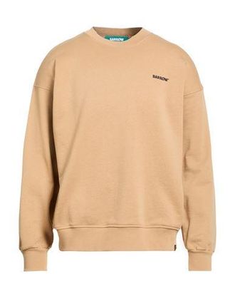 Barrow TOPWEAR - Sweatshirts on YOOX.COM