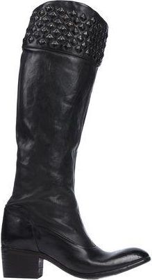 Alberto CALZADO - Botas en YOOX.COM