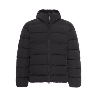 C.P. Company C. p. Company 19CMOW011A005904G 999 BLACK