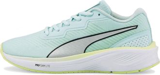 Puma Aviator ProFoam Sky Nitro Blue 376615-08