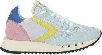 Valsport CALZATURE - Sneakers su YOOX.COM