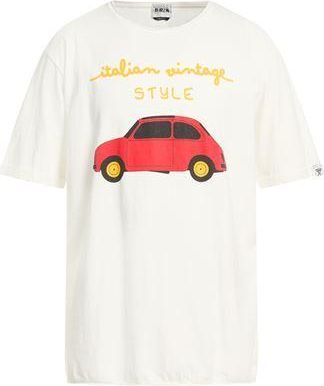 Berna TOPS - T-shirts auf YOOX.COM